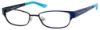 Picture of Kate Spade Eyeglasses JOSSINA