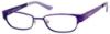Picture of Kate Spade Eyeglasses JOSSINA