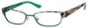 Picture of Kate Spade Eyeglasses JOSSINA