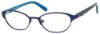 Picture of Kate Spade Eyeglasses CARIS