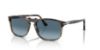 Picture of Persol Sunglasses PO3059S