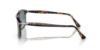 Picture of Persol Sunglasses PO3059S