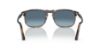 Picture of Persol Sunglasses PO3059S