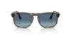 Picture of Persol Sunglasses PO3059S