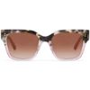 Picture of Toms Sunglasses MADISON