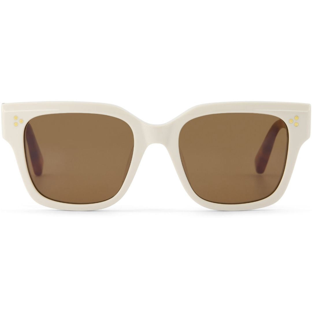 Picture of Toms Sunglasses MADISON
