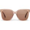 Picture of Toms Sunglasses NATASHA