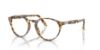 Picture of Persol Eyeglasses PO3092V