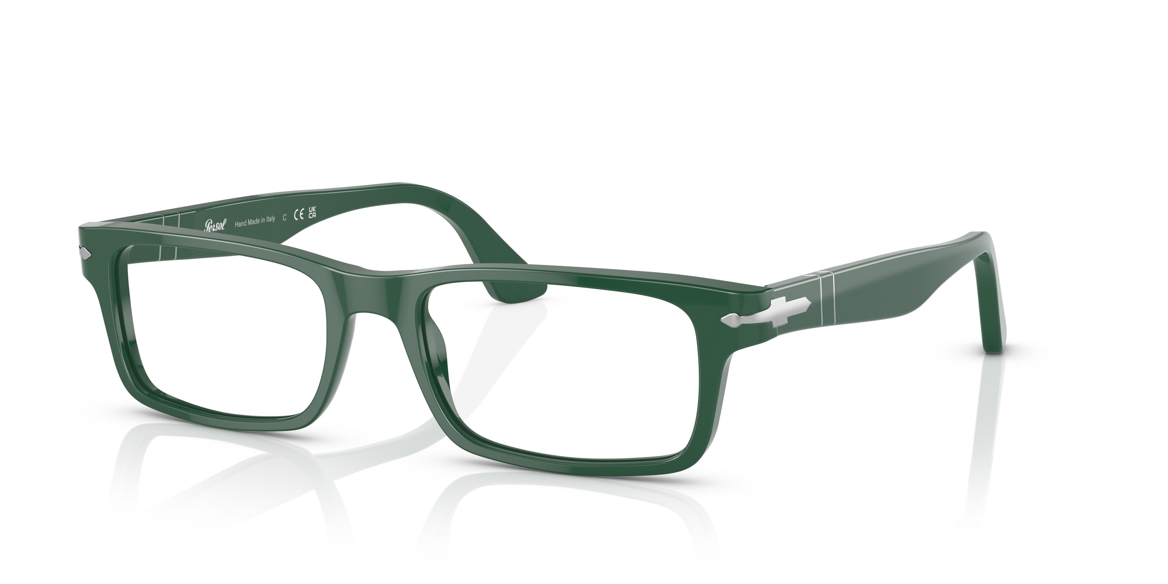 Picture of Persol Eyeglasses PO3050V