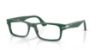 Picture of Persol Eyeglasses PO3050V
