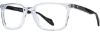 Picture of American Optical Eyeglasses Crawford