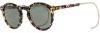 Picture of American Optical Sunglasses Graham