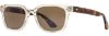 Picture of American Optical Sunglasses Dorian