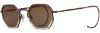 Picture of American Optical Sunglasses Thatcher