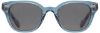 Picture of American Optical Sunglasses Jaguar