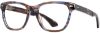 Picture of American Optical Eyeglasses Saratoga Rx