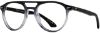 Picture of American Optical Eyeglasses Tucker