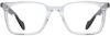 Picture of American Optical Eyeglasses Crawford