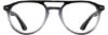 Picture of American Optical Eyeglasses Tucker