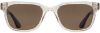 Picture of American Optical Sunglasses Dorian