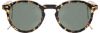 Picture of American Optical Sunglasses Graham