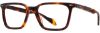 Picture of American Optical Eyeglasses Crawford