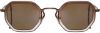 Picture of American Optical Sunglasses Thatcher