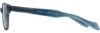 Picture of American Optical Sunglasses Jaguar