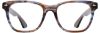 Picture of American Optical Eyeglasses Saratoga Rx