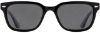 Picture of American Optical Sunglasses Dorian
