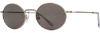 Picture of American Optical Sunglasses Lennox