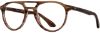 Picture of American Optical Eyeglasses Tucker