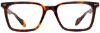 Picture of American Optical Eyeglasses Crawford