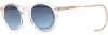 Picture of American Optical Sunglasses Graham