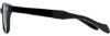 Picture of American Optical Sunglasses Jaguar