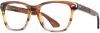 Picture of American Optical Eyeglasses Saratoga Rx