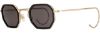 Picture of American Optical Sunglasses Thatcher