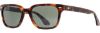 Picture of American Optical Sunglasses Dorian