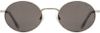 Picture of American Optical Sunglasses Lennox