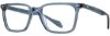 Picture of American Optical Eyeglasses Crawford