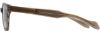 Picture of American Optical Sunglasses Jaguar