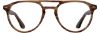 Picture of American Optical Eyeglasses Tucker