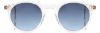 Picture of American Optical Sunglasses Graham