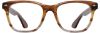 Picture of American Optical Eyeglasses Saratoga Rx