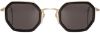 Picture of American Optical Sunglasses Thatcher