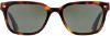Picture of American Optical Sunglasses Dorian