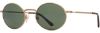 Picture of American Optical Sunglasses Lennox