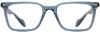Picture of American Optical Eyeglasses Crawford