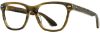 Picture of American Optical Eyeglasses Saratoga Rx