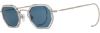 Picture of American Optical Sunglasses Thatcher